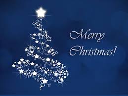 BelleDental wishes you and your family a very Merry Christmas