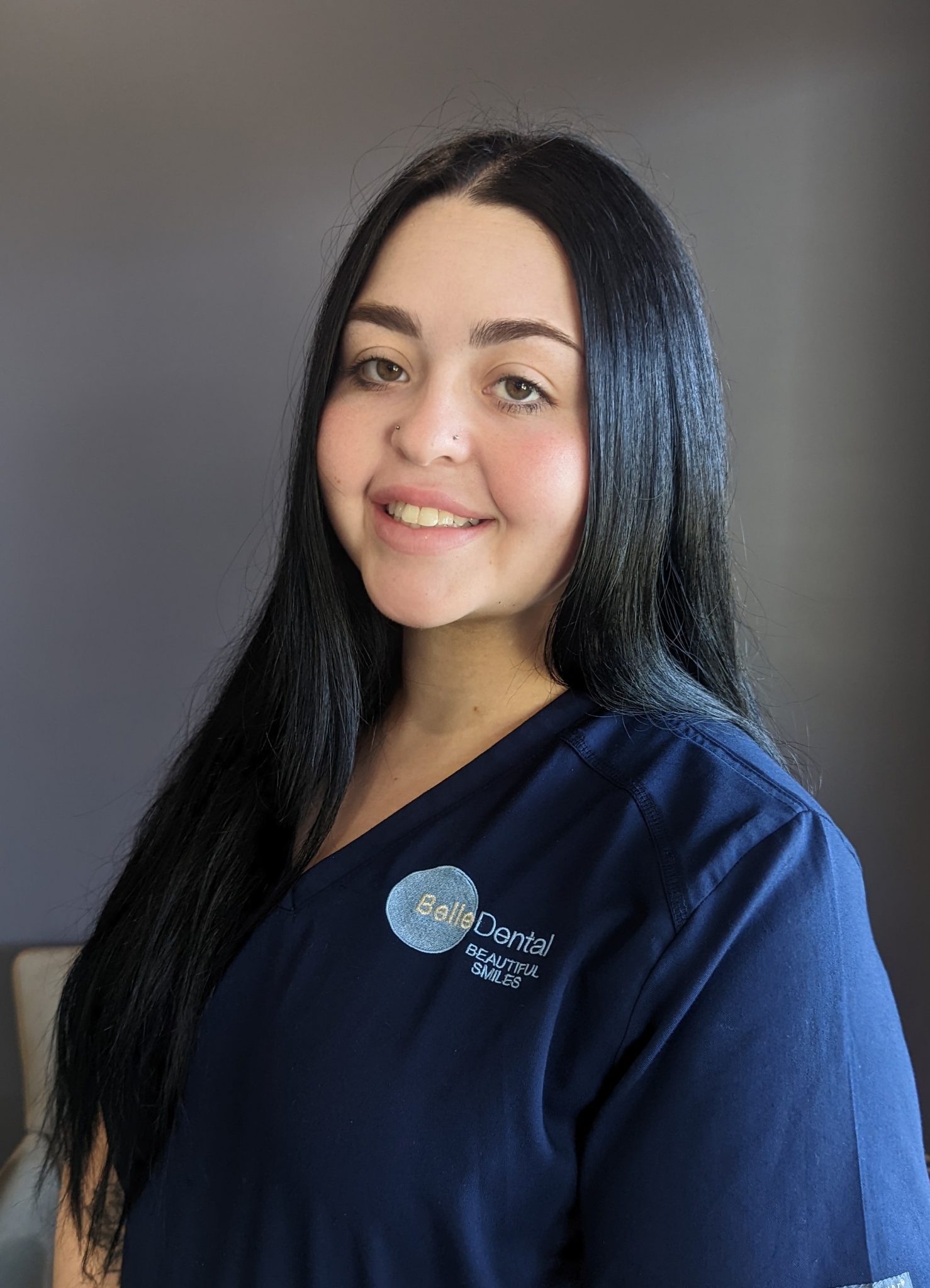 Bonnie View Dental 99 - i0dguec