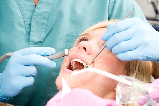 Planning is KEY to Dental Stability