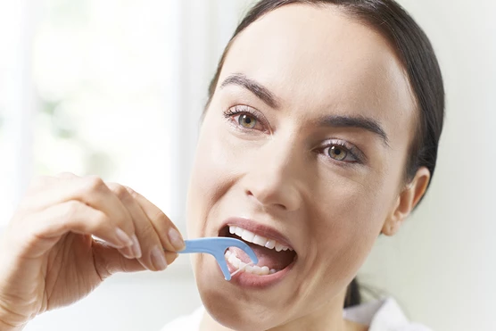 Minimal Intervention Dental Care: What’s it About? {Part 2}