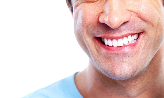 Good Fundamentals Key to Dental Treatment