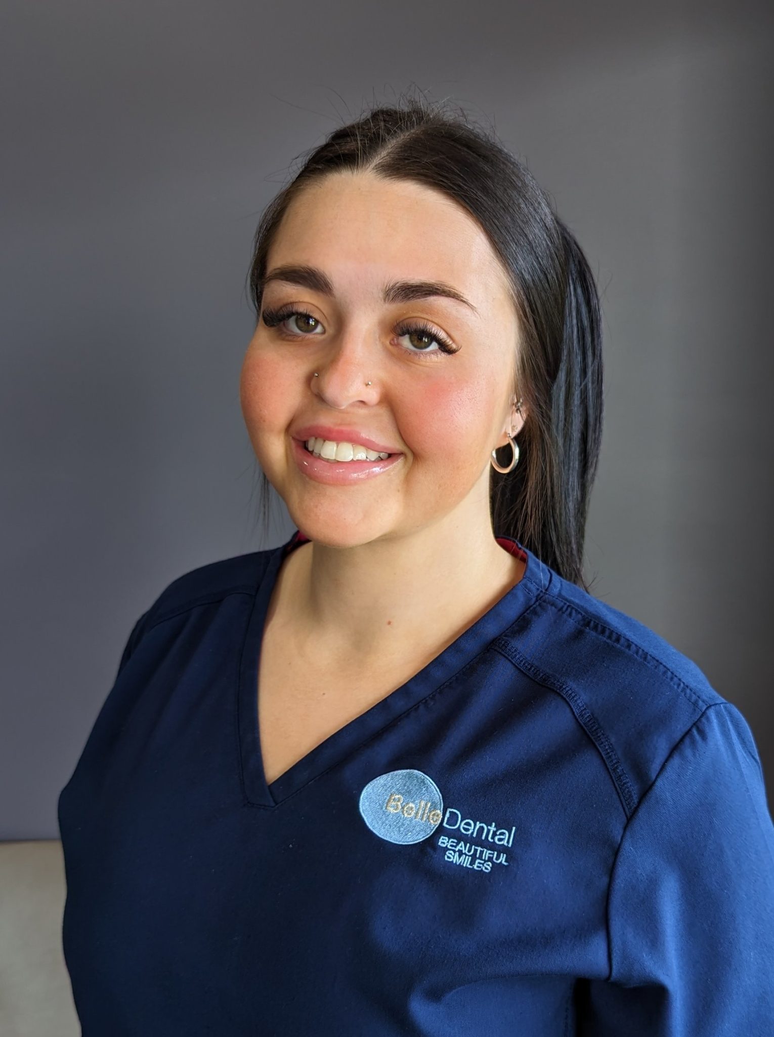 Bonnie View Dental 99 - 1rjrtj9
